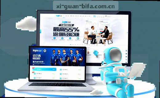 三步直达你的目标路径