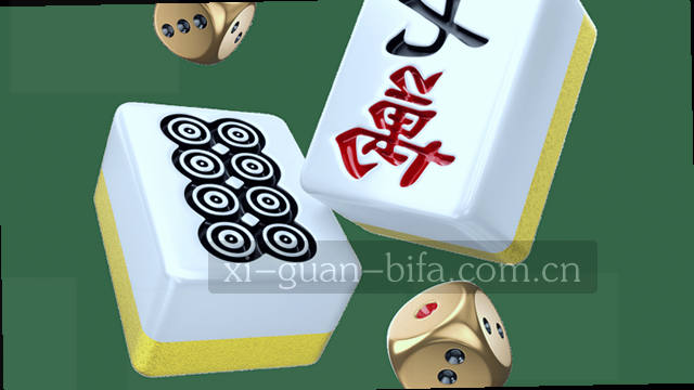有事直接打电话 别发微信了